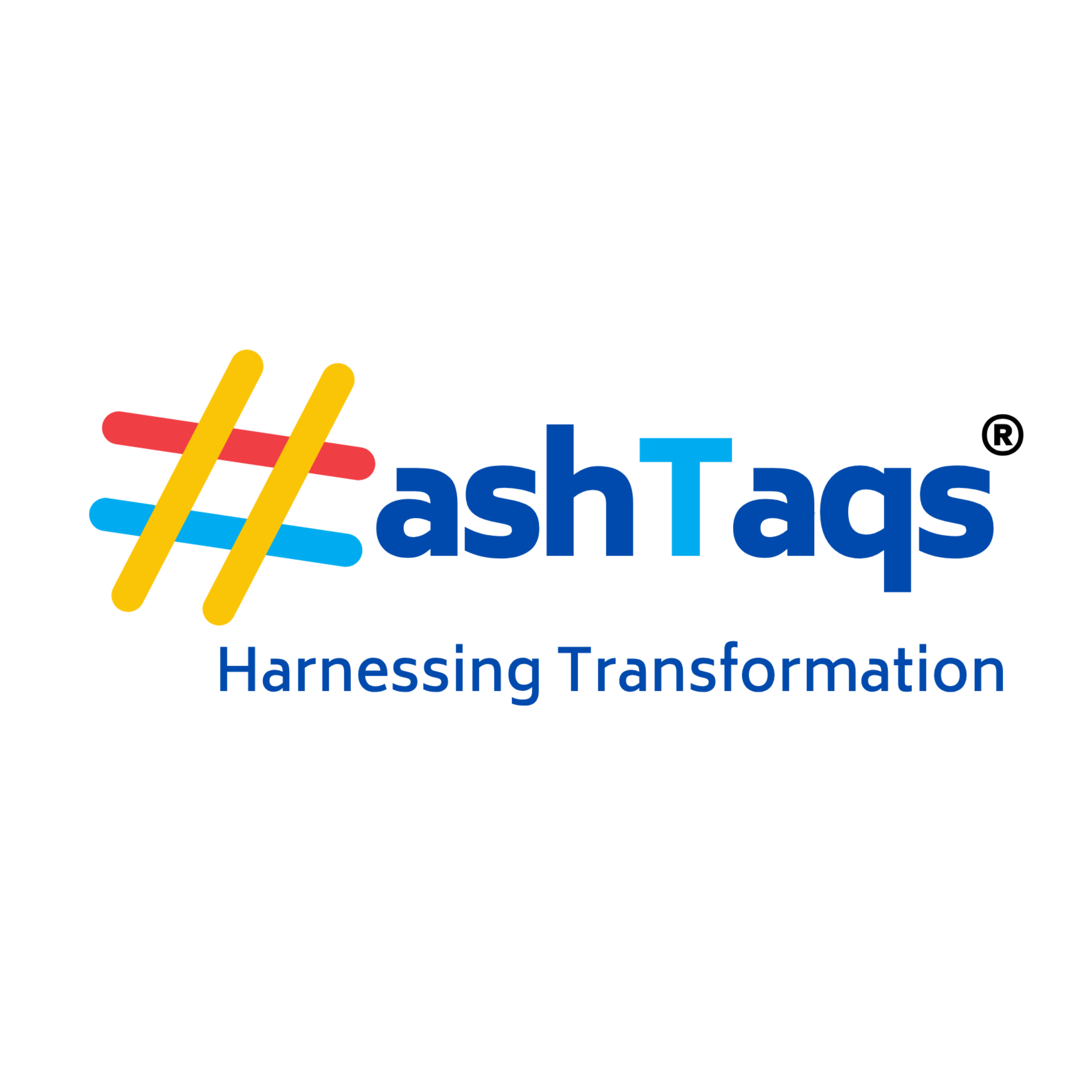 HASTHAQS